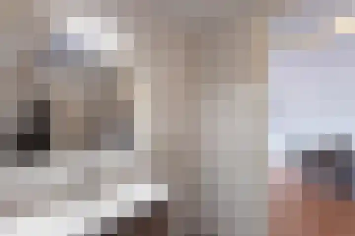Beatrixstraat 4 e Neede thumbnail 18