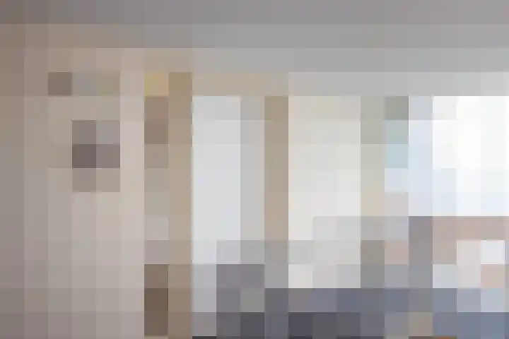 Beatrixstraat 4 e Neede thumbnail 20