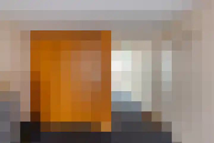 Beatrixstraat 4 e Neede thumbnail 21