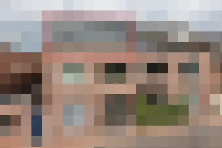 Beatrixstraat 4 e Neede thumbnail 22