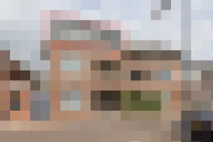 Beatrixstraat 4 e Neede thumbnail 23