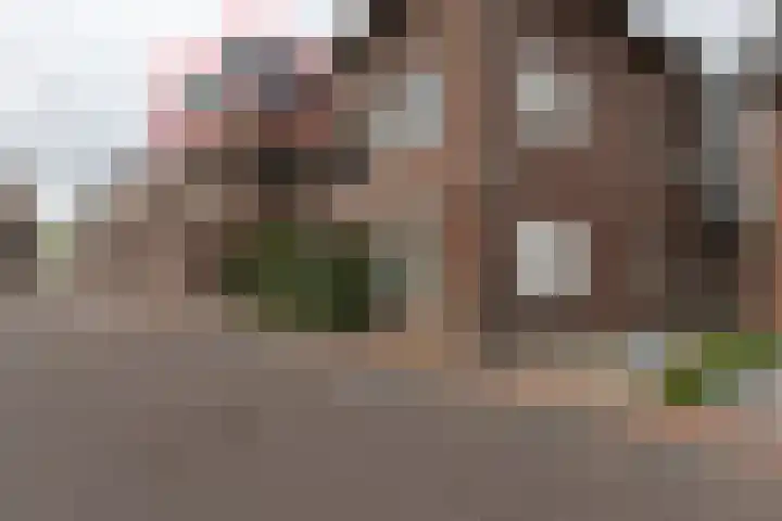 Beatrixstraat 4 e Neede thumbnail 24