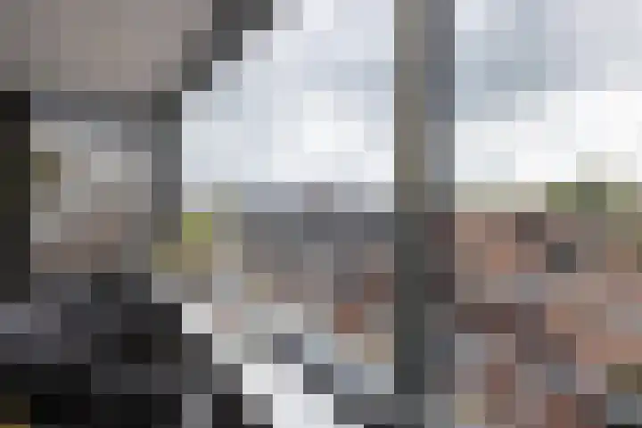 Beatrixstraat 4 e Neede thumbnail 4