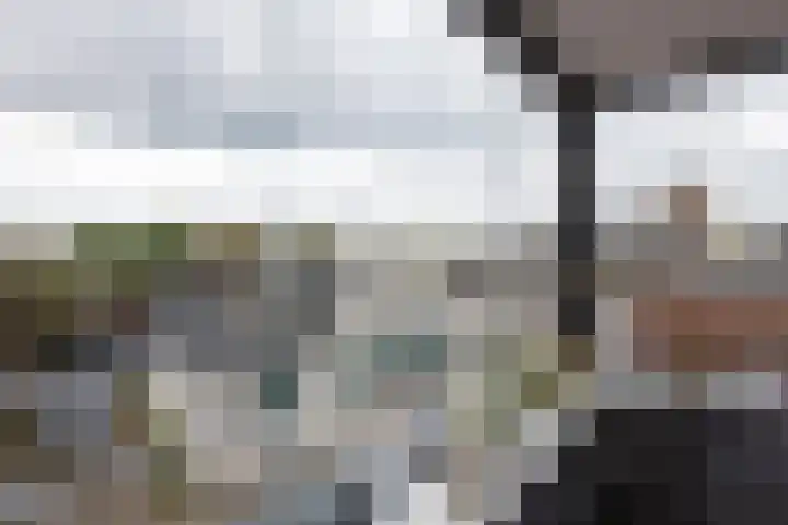 Beatrixstraat 4 e Neede thumbnail 5