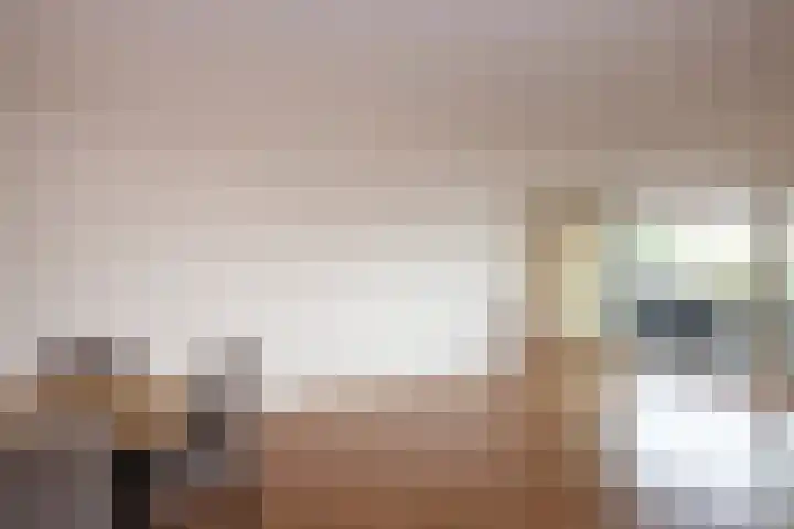 Beatrixstraat 4 e Neede thumbnail 7