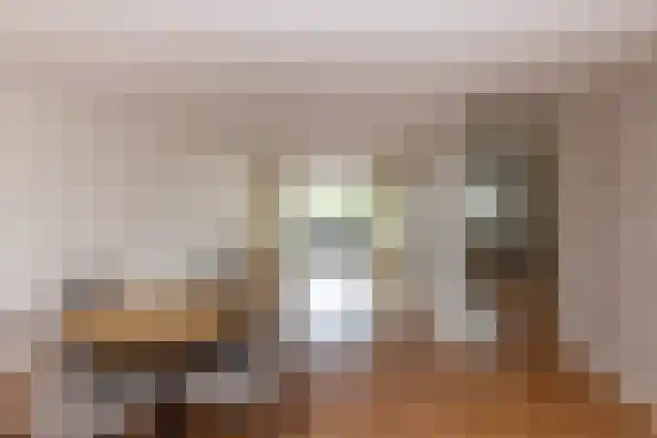Beatrixstraat 4 e Neede thumbnail 8
