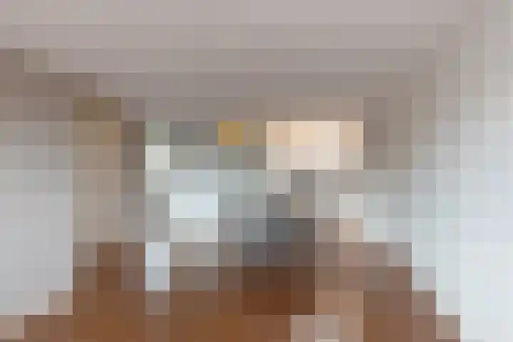 Beatrixstraat 4 e Neede thumbnail 9