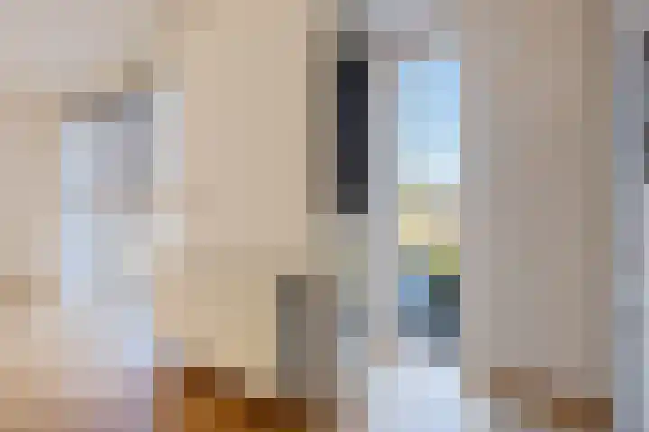 Beatrixstraat 4 Sneek thumbnail 19