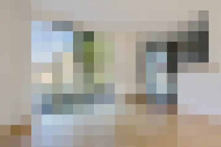 Beatrixstraat 4 Sneek thumbnail 20