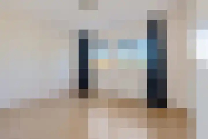 Beatrixstraat 4 Sneek thumbnail 30