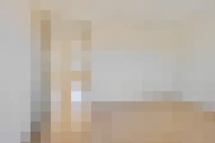 Beatrixstraat 4 Sneek thumbnail 31