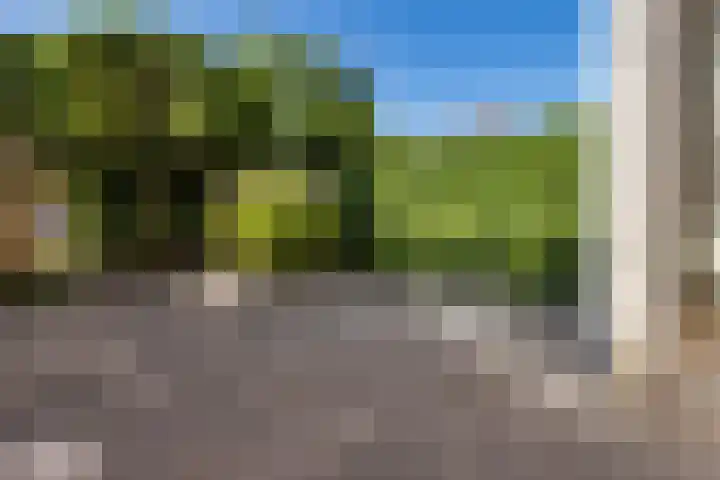 Beatrixstraat 4 Sneek thumbnail 36