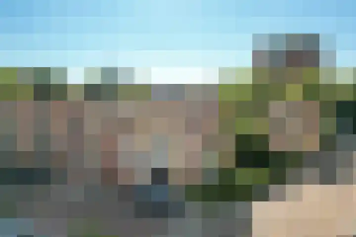Beatrixstraat 4 Sneek thumbnail 41