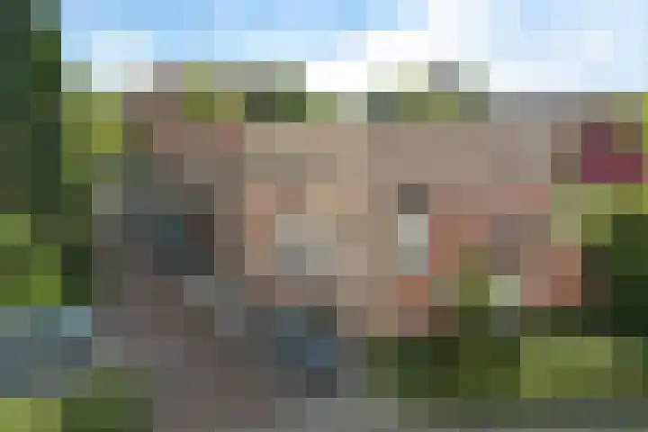 Beatrixstraat 4 Sneek thumbnail 43