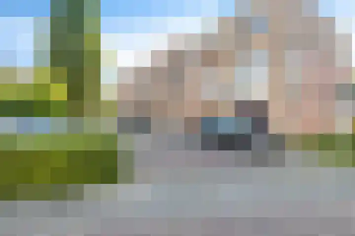 Beatrixstraat 4 Sneek thumbnail 45