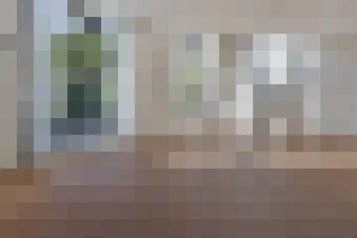 Beatrixstraat 4 Sneek thumbnail 7