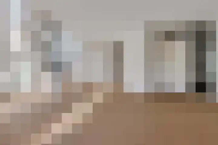 Beatrixstraat 4 Sneek thumbnail 9