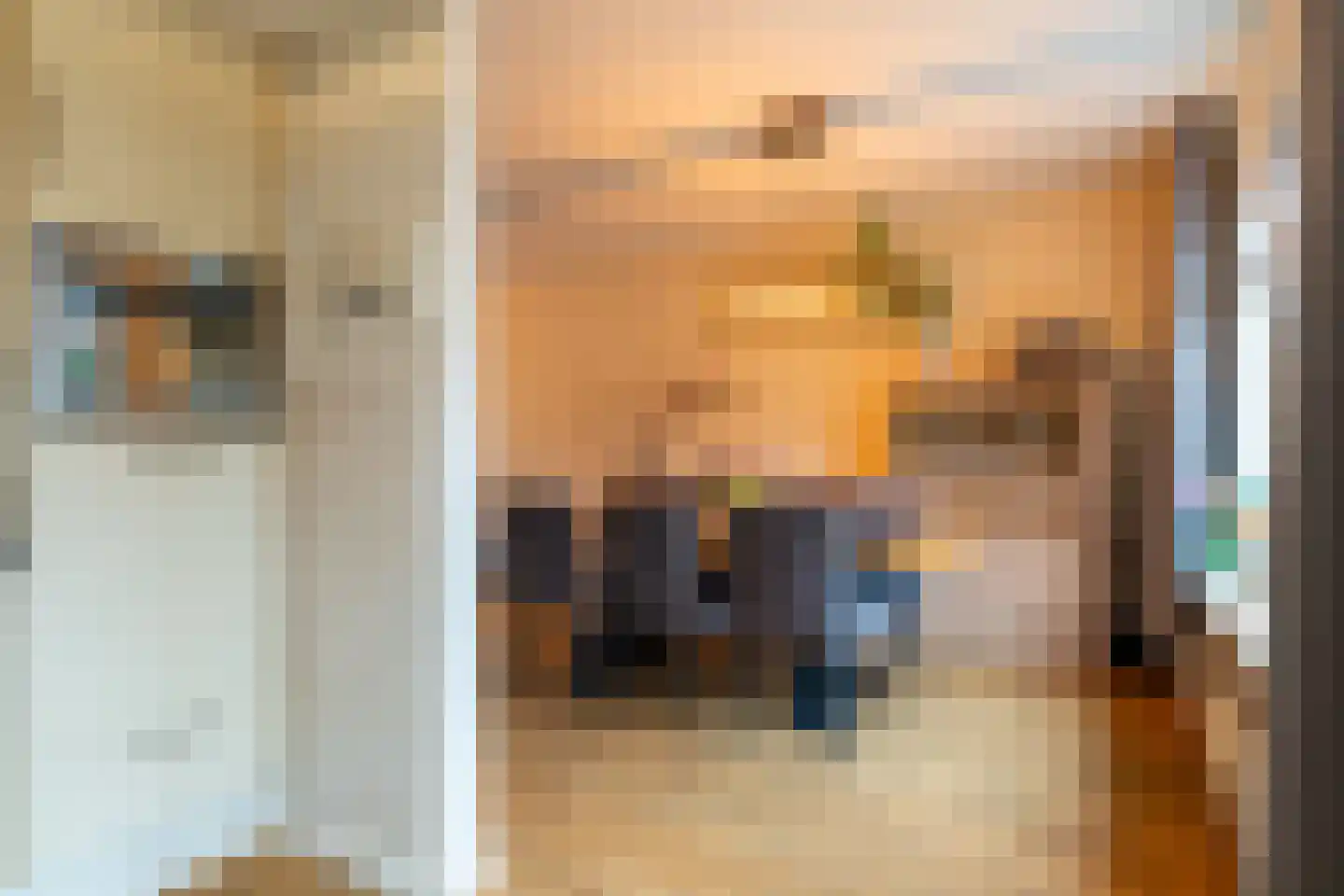 Beatrixstraat 4 Sprang-Capelle thumbnail 13