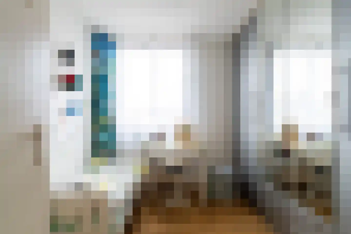 Beatrixstraat 4 Sprang-Capelle thumbnail 19