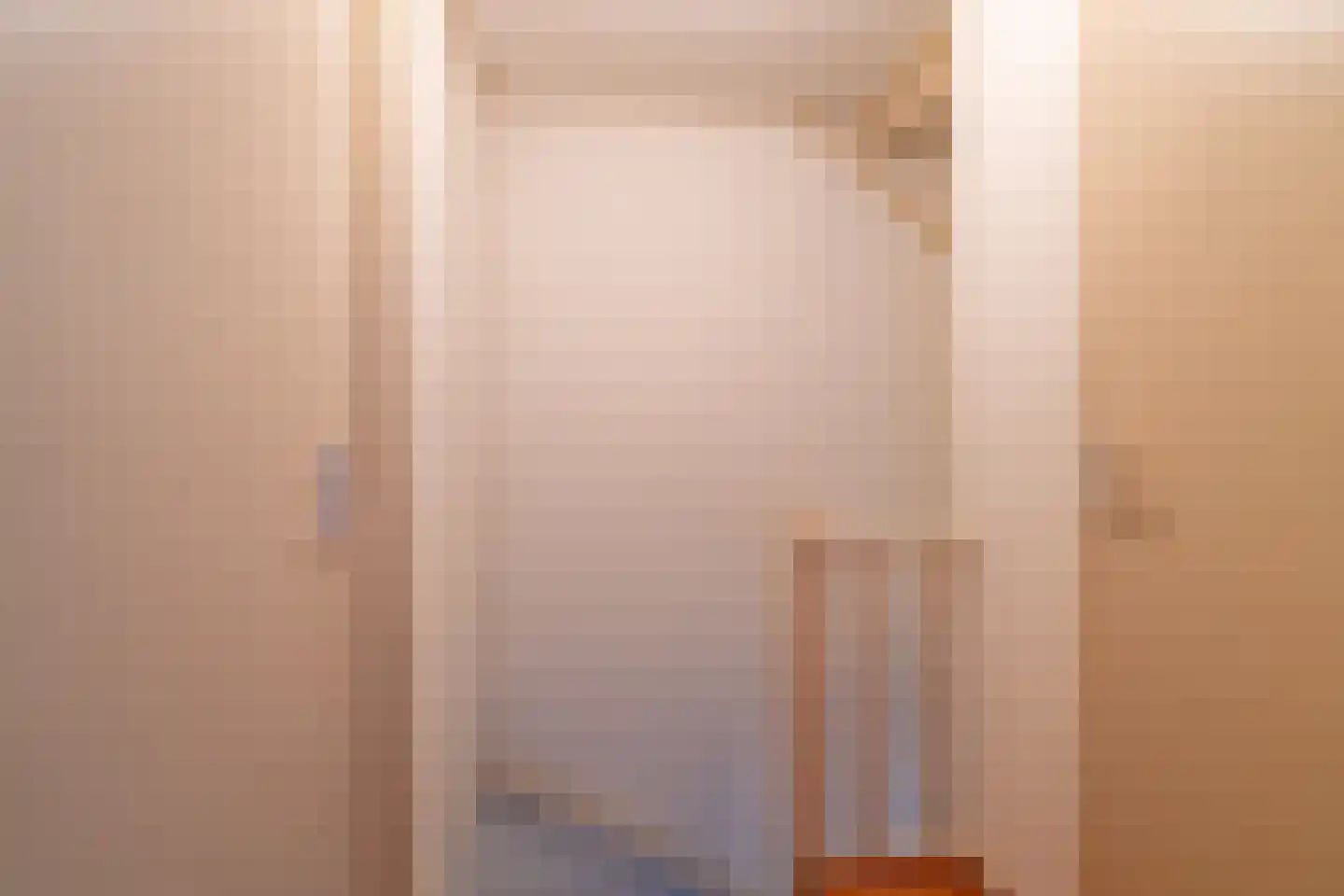 Beatrixstraat 4 Sprang-Capelle thumbnail 22