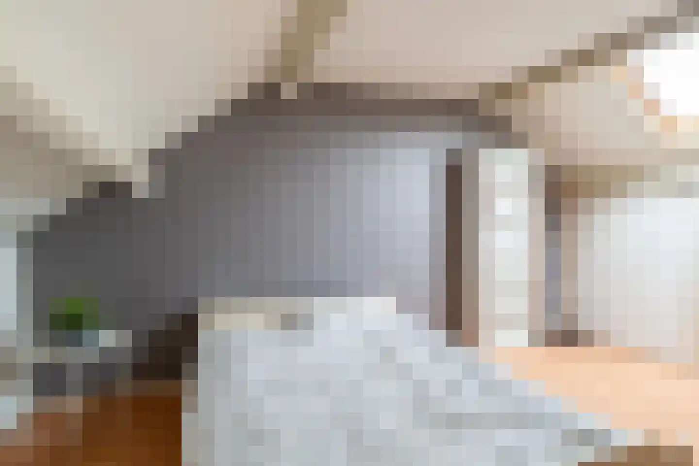 Beatrixstraat 4 Sprang-Capelle thumbnail 24