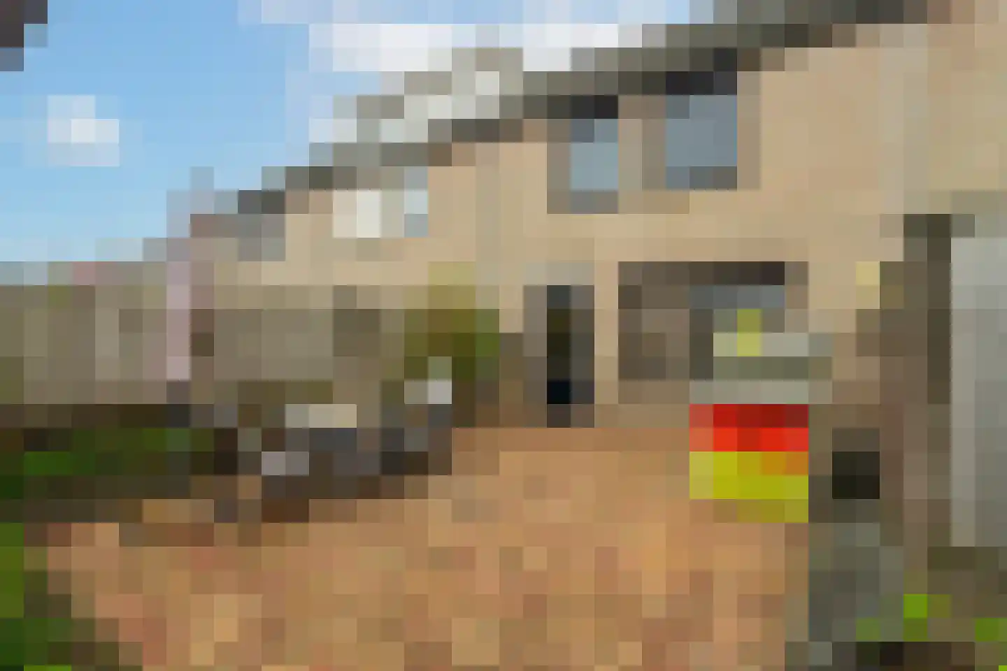 Beatrixstraat 4 Sprang-Capelle thumbnail 5