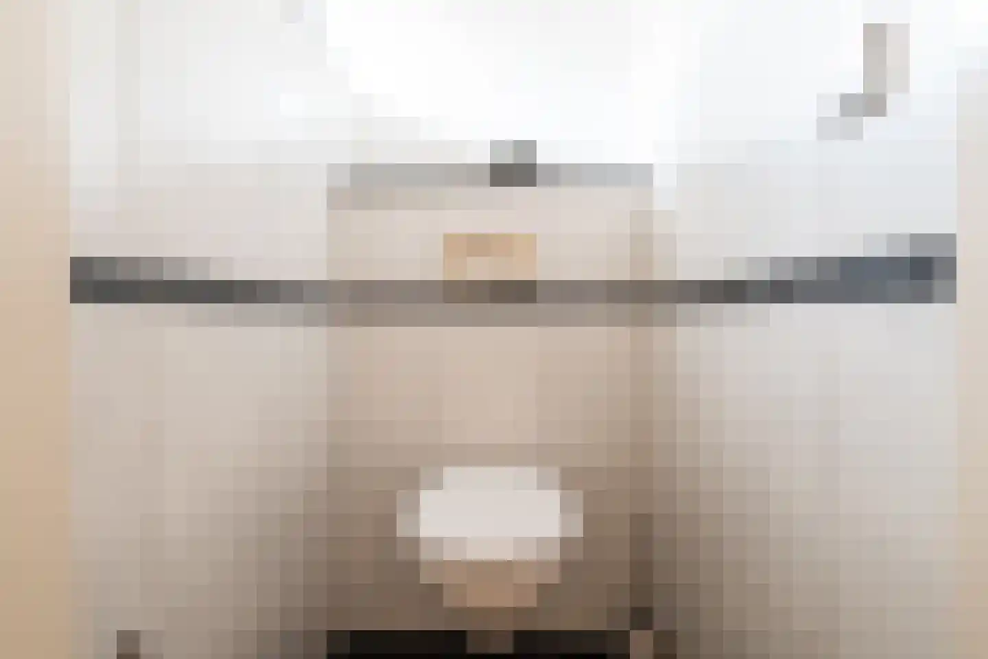 Beatrixstraat 4 Sprang-Capelle thumbnail 9