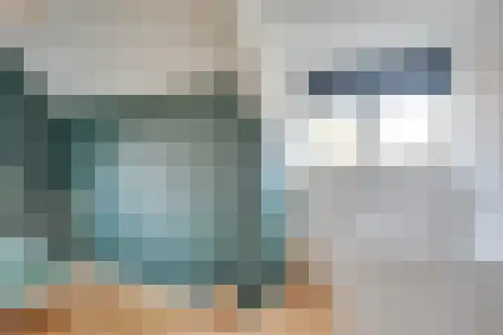 Beatrixstraat 47 Haghorst thumbnail 29