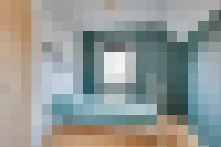 Beatrixstraat 47 Haghorst thumbnail 30