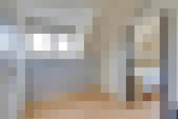 Beatrixstraat 47 Haghorst thumbnail 31