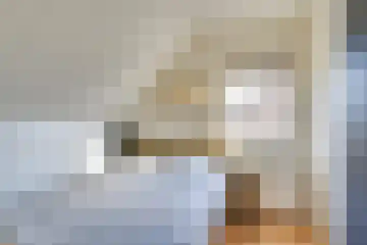 Beatrixstraat 47 Haghorst thumbnail 32