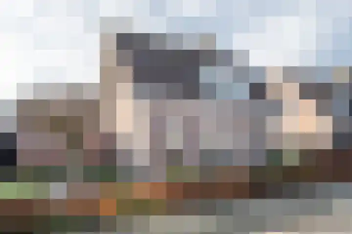 Beatrixstraat 47 Haghorst thumbnail 5