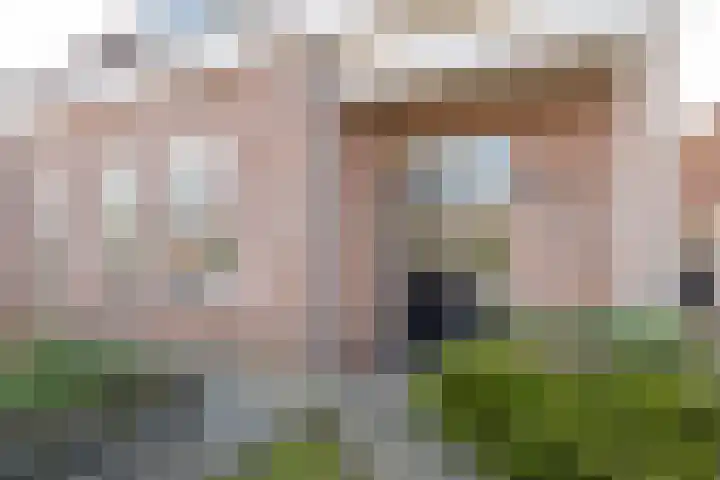 Beatrixstraat 47 Haghorst thumbnail 9