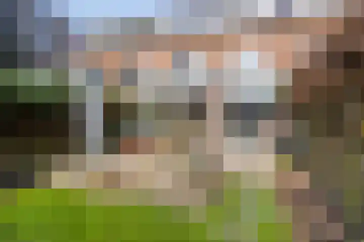 Beatrixstraat 6 Arnhem thumbnail 38