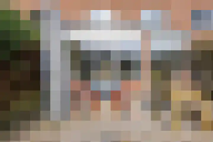 Beatrixstraat 6 Arnhem thumbnail 39