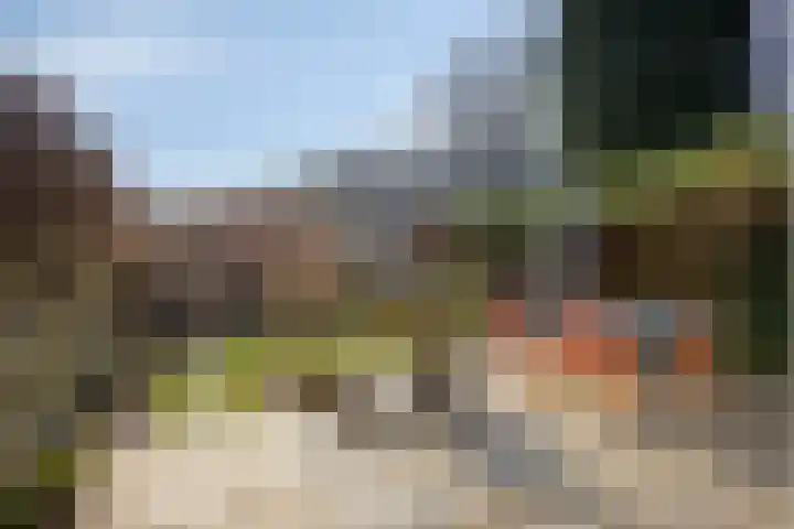 Beatrixstraat 6 Arnhem thumbnail 5