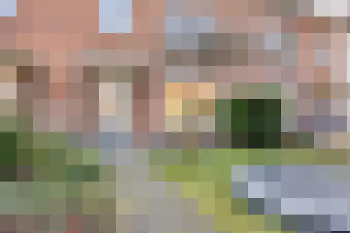 Beatrixstraat 6 Arnhem thumbnail 6