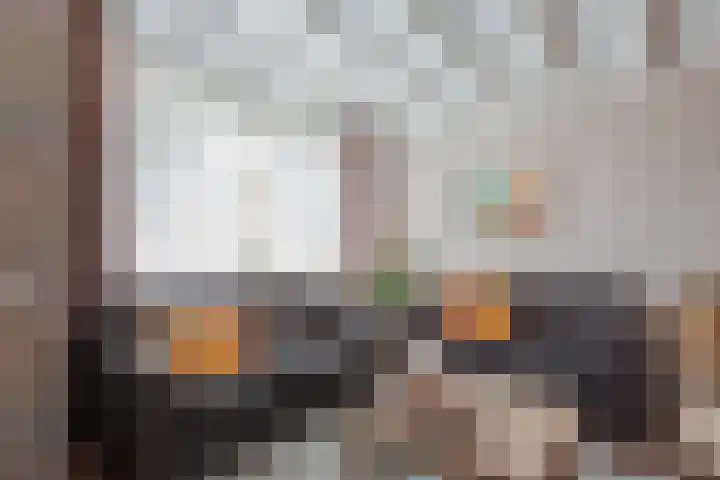Beatrixstraat 6 Meerlo thumbnail 10