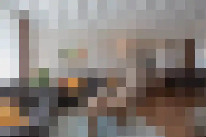 Beatrixstraat 6 Meerlo thumbnail 11
