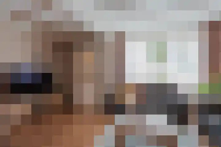 Beatrixstraat 6 Meerlo thumbnail 12