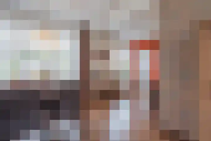 Beatrixstraat 6 Meerlo thumbnail 13