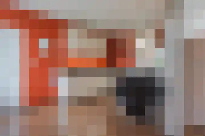 Beatrixstraat 6 Meerlo thumbnail 17