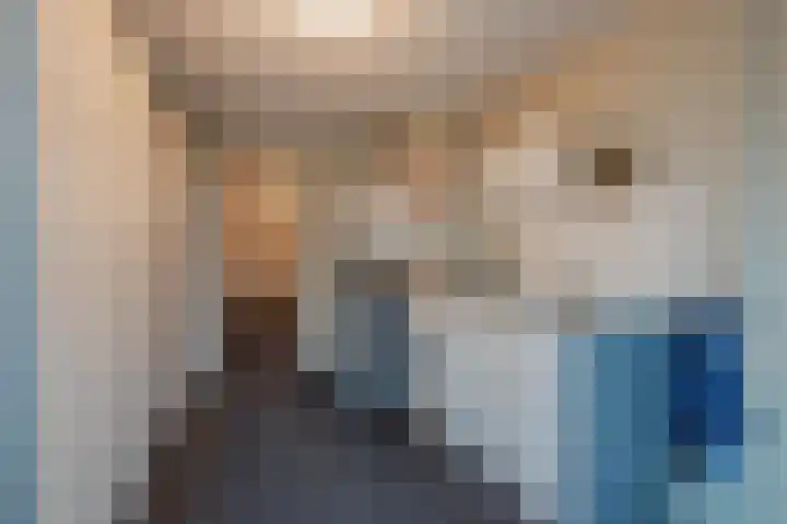 Beatrixstraat 6 Meerlo thumbnail 22