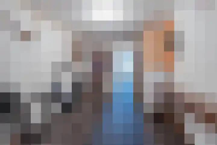 Beatrixstraat 6 Meerlo thumbnail 24