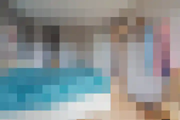 Beatrixstraat 6 Meerlo thumbnail 28
