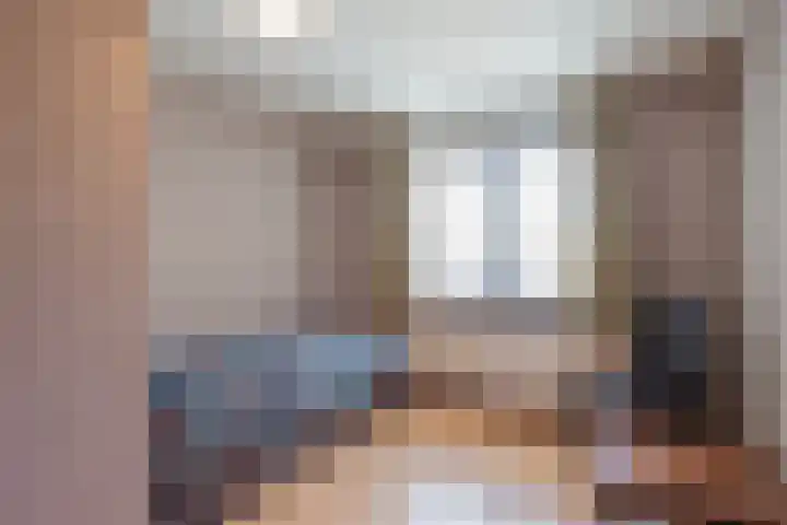 Beatrixstraat 6 Meerlo thumbnail 31