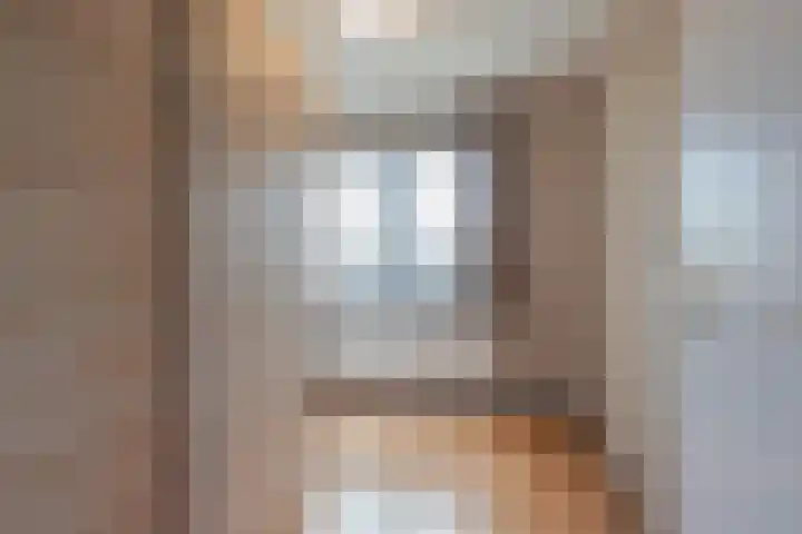 Beatrixstraat 6 Meerlo thumbnail 33