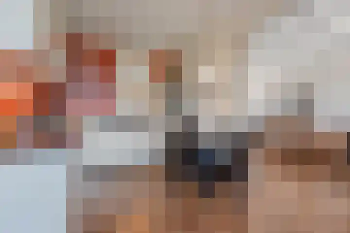 Beatrixstraat 6 Meerlo thumbnail 5