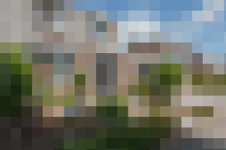 Beatrixstraat 6 Meerlo thumbnail 8