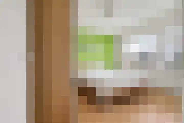 Beatrixstraat 9 Angeren thumbnail 12